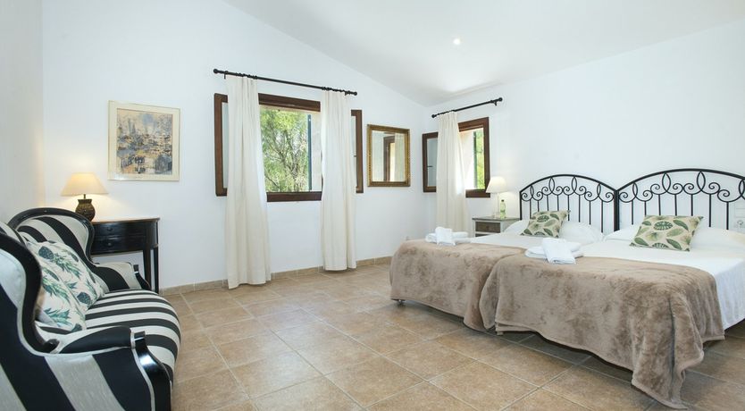 Photo of Shades of Summer