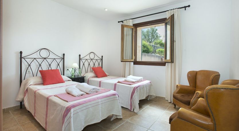 Photo of Shades of Summer