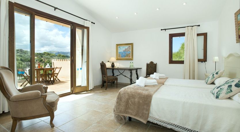 Photo of Shades of Summer