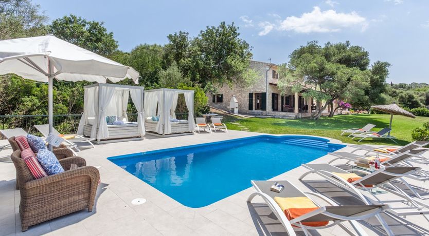 Photo of Shades of Summer