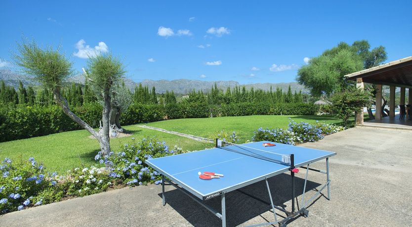 Photo of Shades of Summer