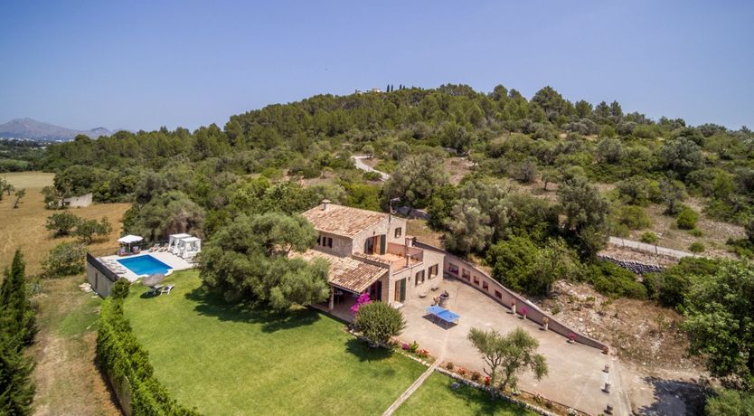 Photo of Shades of Summer