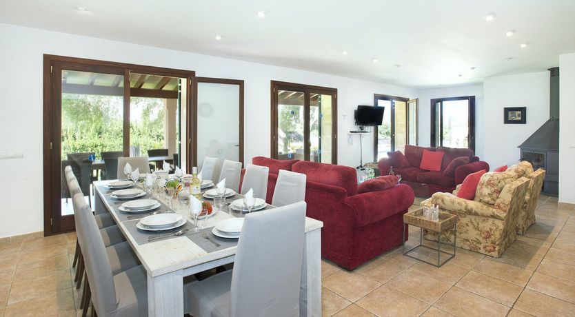 Photo of Shades of Summer