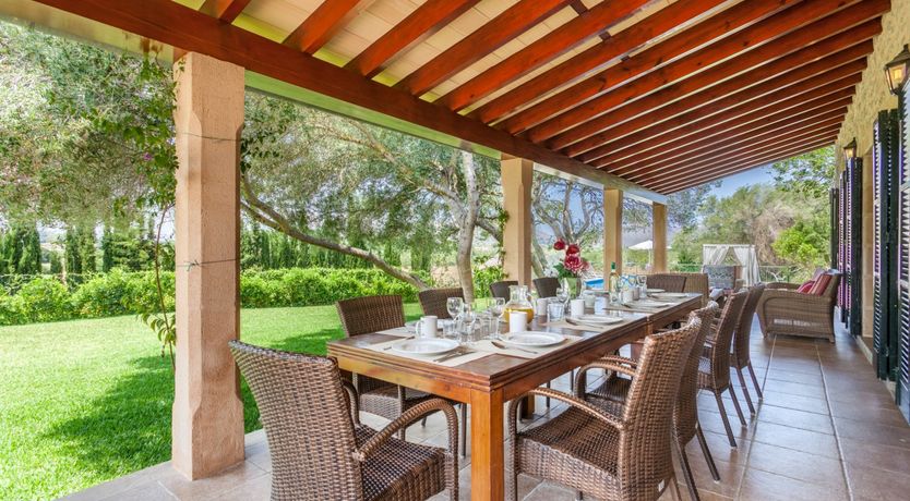 Photo of Shades of Summer