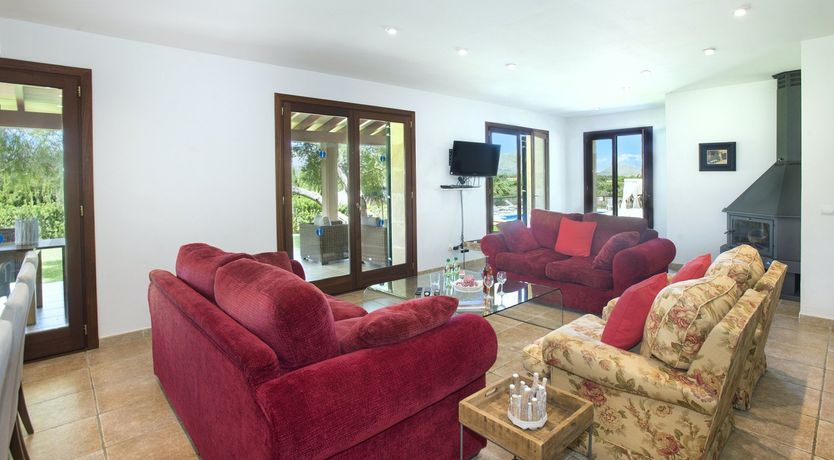 Photo of Shades of Summer