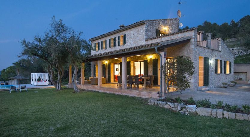 Photo of Shades of Summer