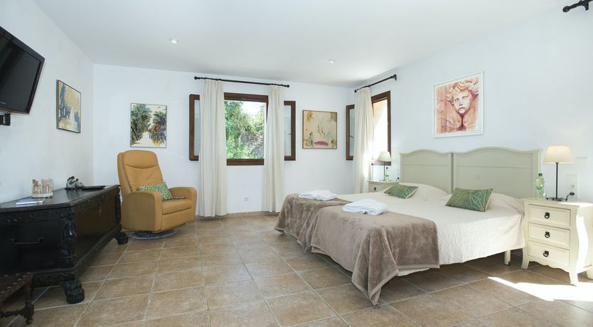 Photo of Shades of Summer