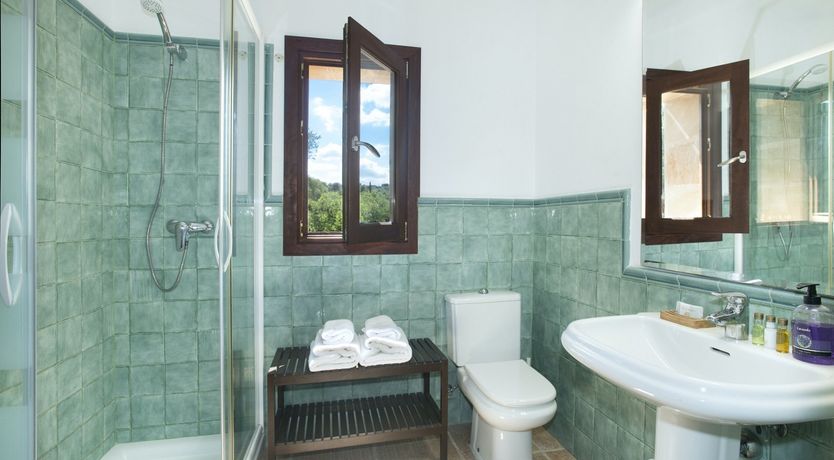 Photo of Shades of Summer