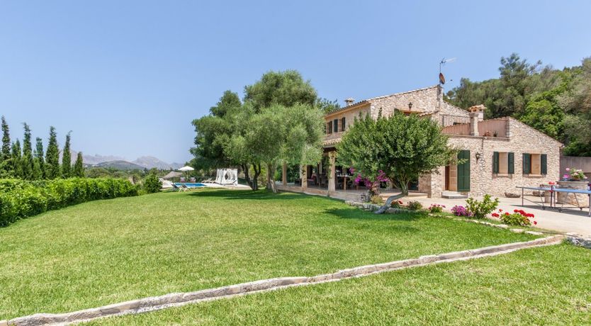 Photo of Shades of Summer