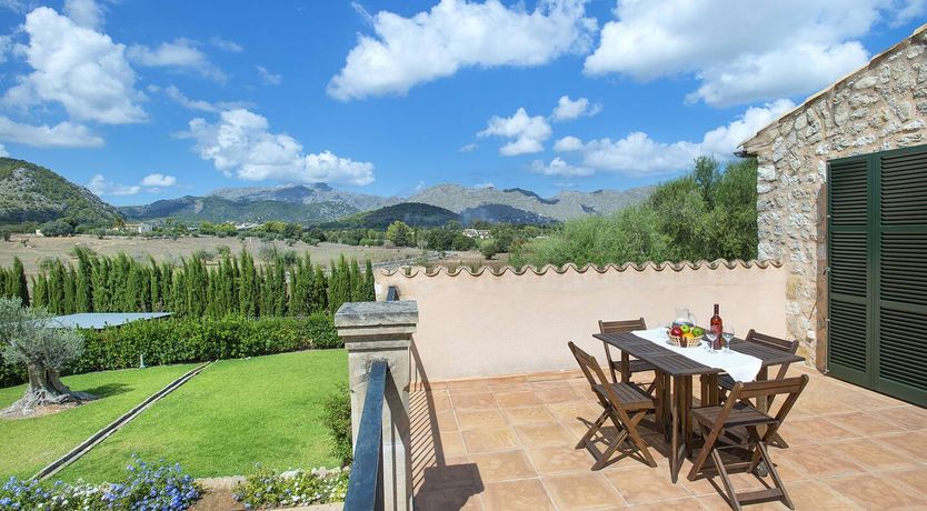 Photo of Shades of Summer