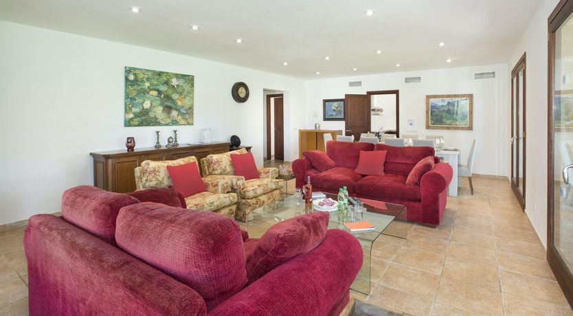 Photo of Shades of Summer