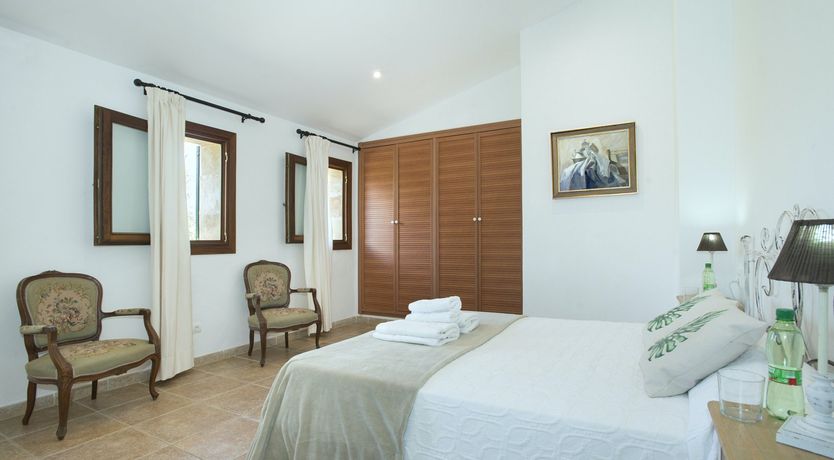 Photo of Shades of Summer