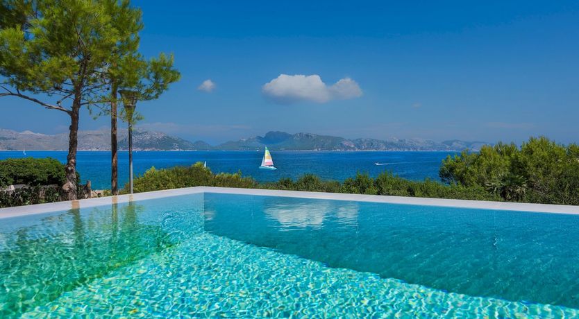 Photo of Thalassophile's Sanctum