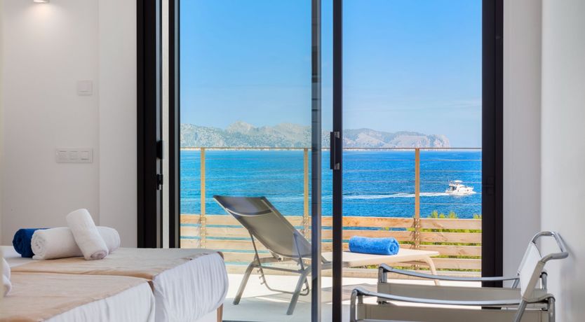 Photo of Thalassophile's Sanctum