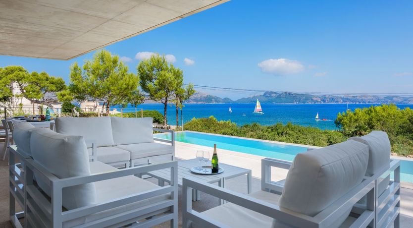 Photo of Thalassophile's Sanctum