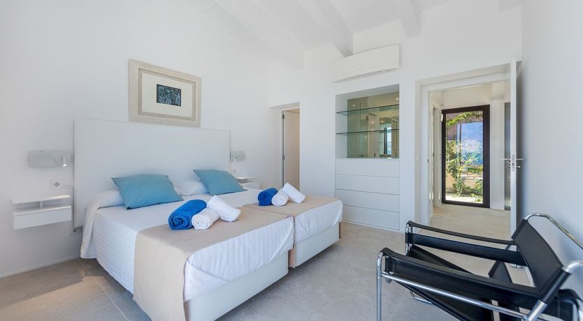 Photo of Thalassophile's Sanctum