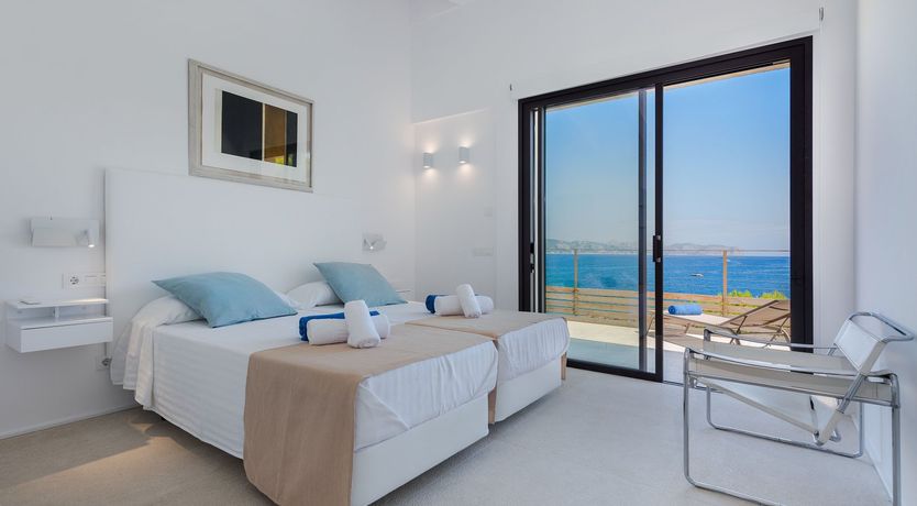 Photo of Thalassophile's Sanctum