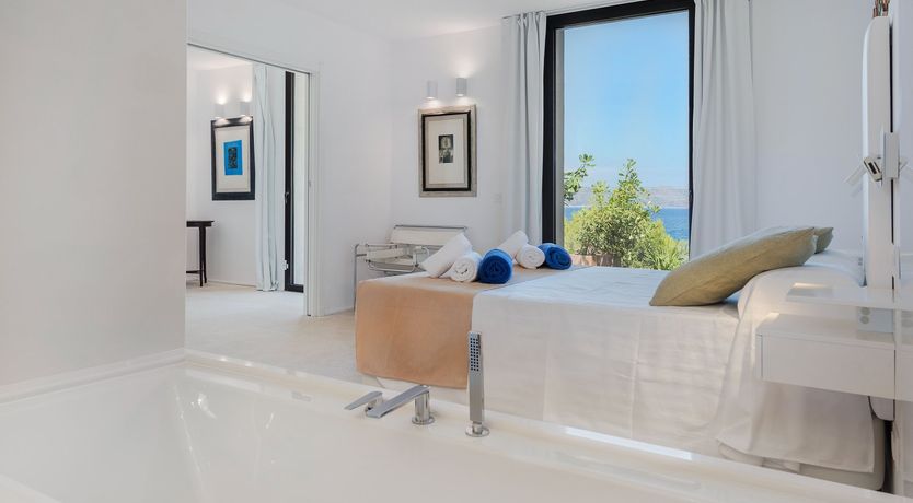 Photo of Thalassophile's Sanctum