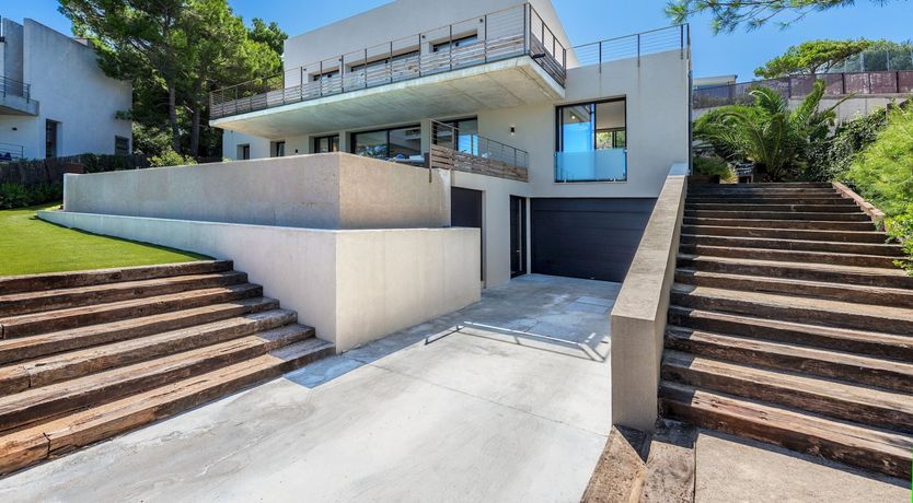 Photo of Thalassophile's Sanctum