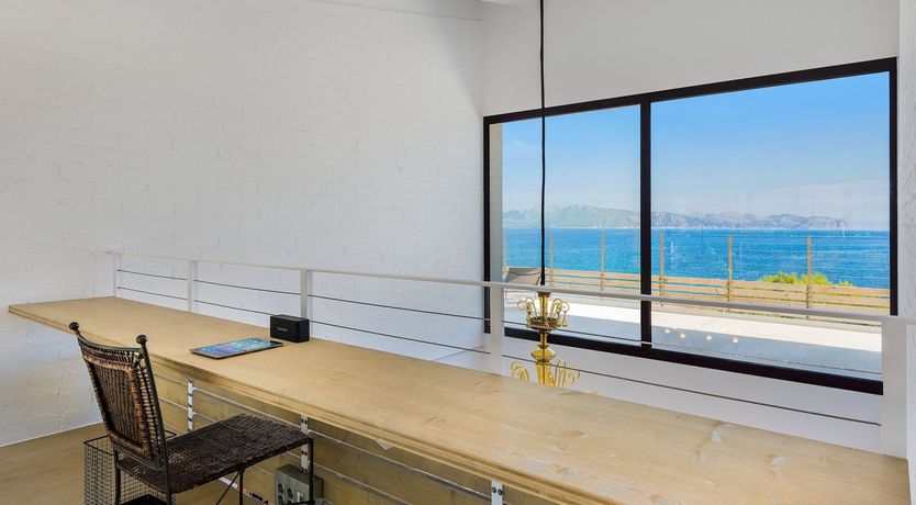 Photo of Thalassophile's Sanctum