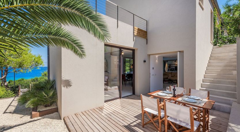 Photo of Thalassophile's Sanctum