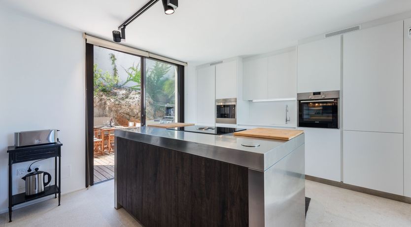 Photo of Thalassophile's Sanctum