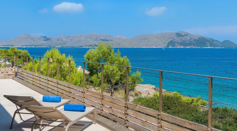 Photo of Thalassophile's Sanctum