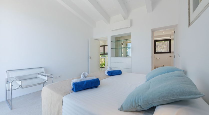 Photo of Thalassophile's Sanctum