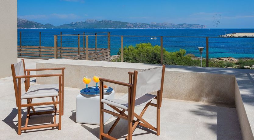 Photo of Thalassophile's Sanctum