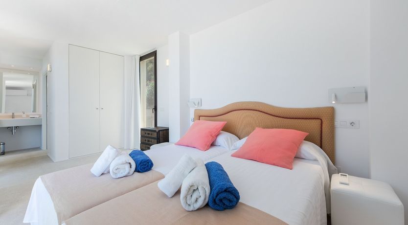 Photo of Thalassophile's Sanctum