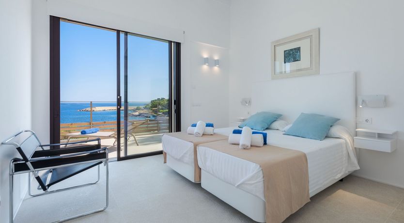 Photo of Thalassophile's Sanctum