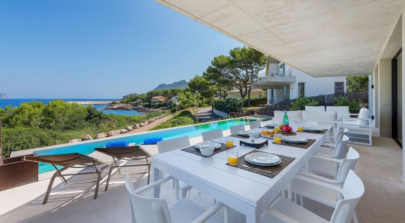 Photo of Thalassophile's Sanctum