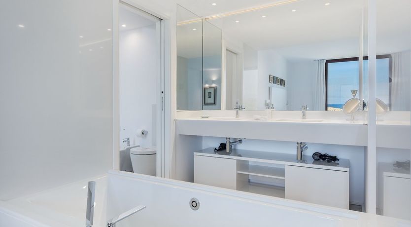 Photo of Thalassophile's Sanctum