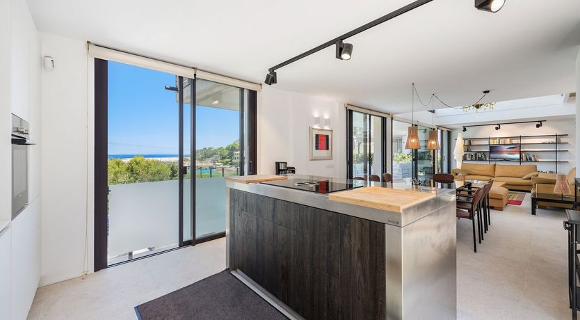 Photo of Thalassophile's Sanctum