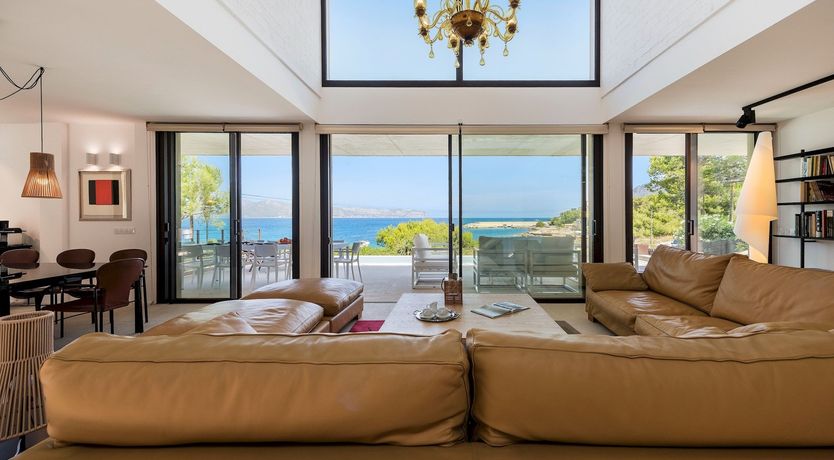 Photo of Thalassophile's Sanctum