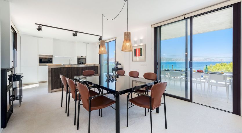 Photo of Thalassophile's Sanctum