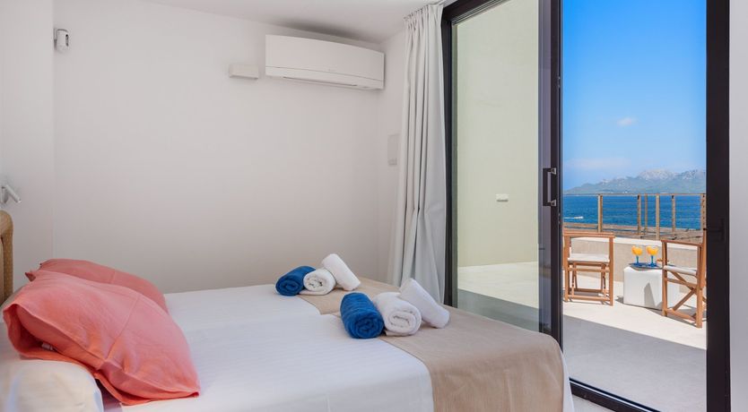 Photo of Thalassophile's Sanctum