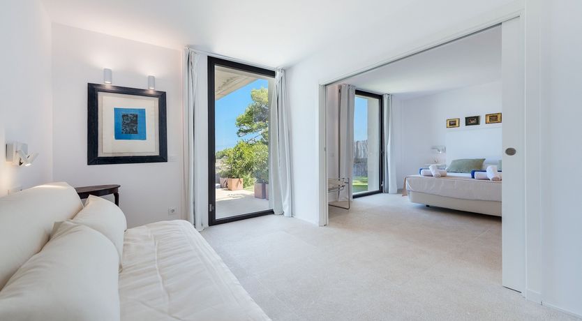 Photo of Thalassophile's Sanctum