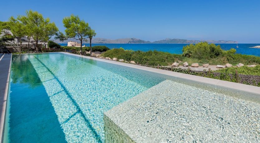 Photo of Thalassophile's Sanctum