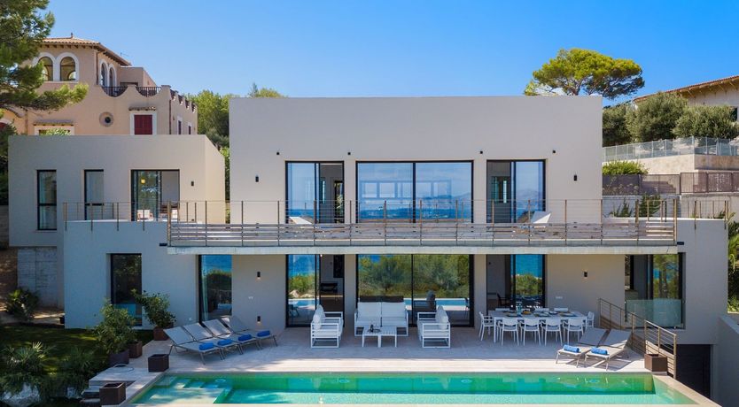 Photo of Thalassophile's Sanctum