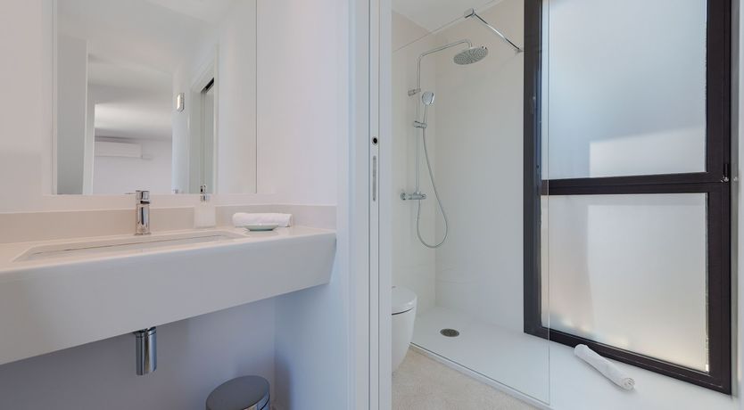 Photo of Thalassophile's Sanctum