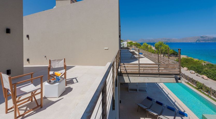 Photo of Thalassophile's Sanctum