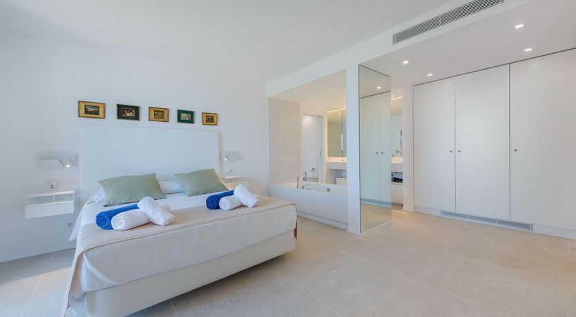 Photo of Thalassophile's Sanctum