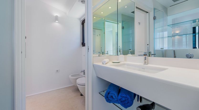 Photo of Thalassophile's Sanctum