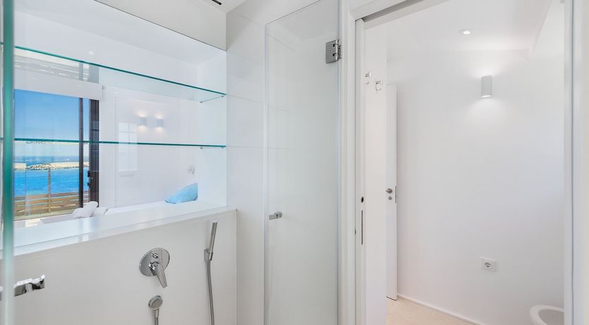 Photo of Thalassophile's Sanctum