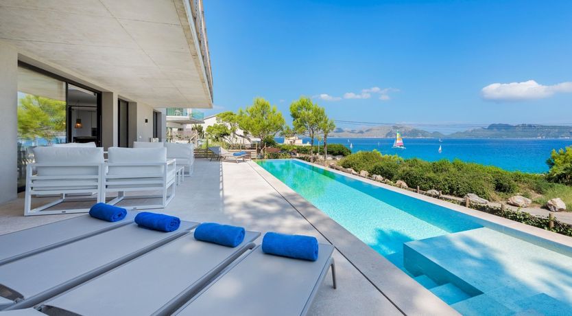 Photo of Thalassophile's Sanctum