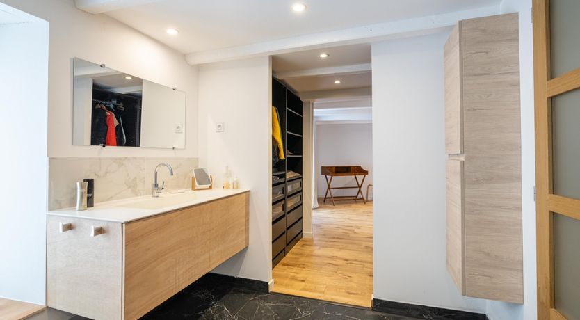 Photo of Brittany Breton