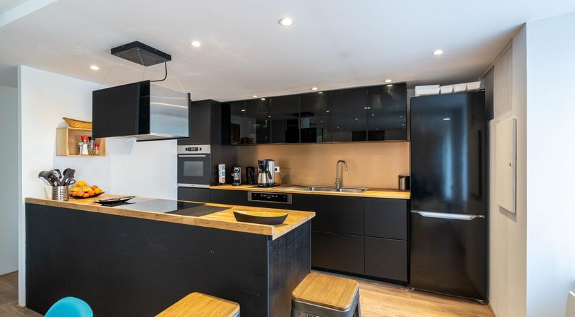 Photo of Brittany Breton