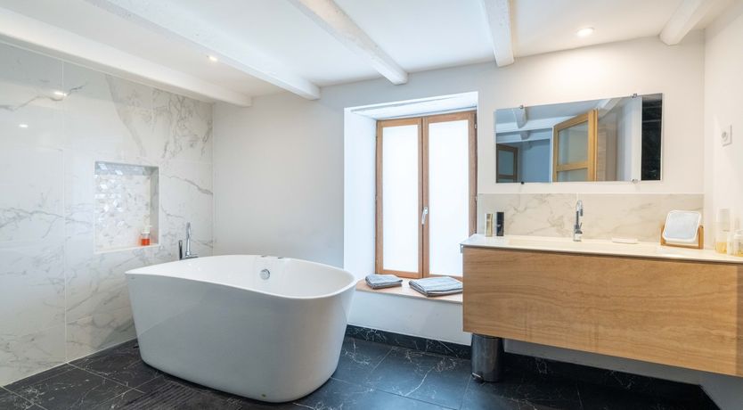 Photo of Brittany Breton