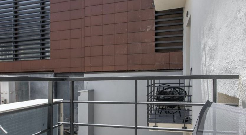 Photo of Riviera Royalty